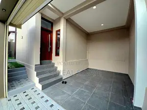 Newly Built Luxury 2 Storey House for Sale in Kottawa