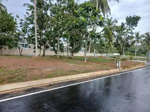 valuable Land for sale in Polgasowita