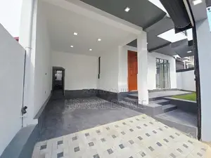 Super Designed Two Storey House with Rooftop for Sale Honnanthara