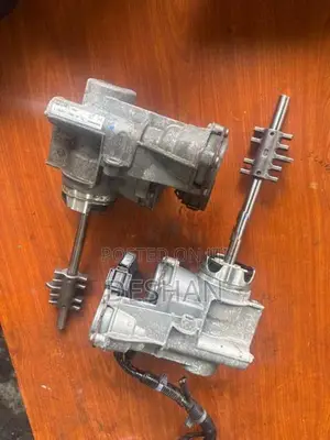 Honda gear selector vezel gp5 grace