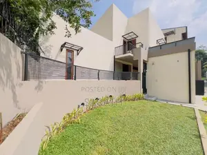 Brand New House For Sale Malabe