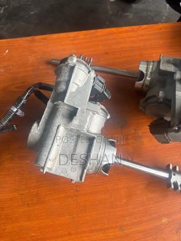Honda gear selector vezel gp5 grace