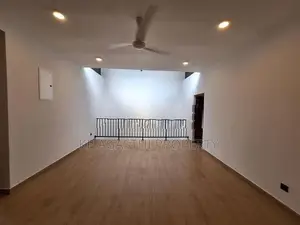 luxury property for sale in dehiwala