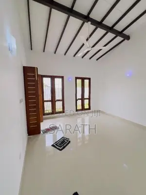 Beautiful Brand New House Sale Athurugiriya