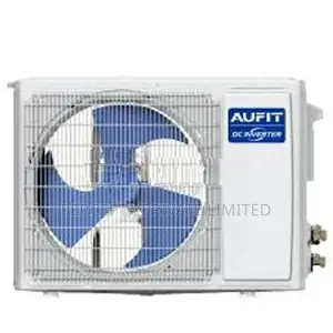 Aufit 12000 Btu Inverter