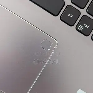 Asus VivoBook Core i3 11th Gen|15.6 inch FHD|8GB Ram|256GB NVMe