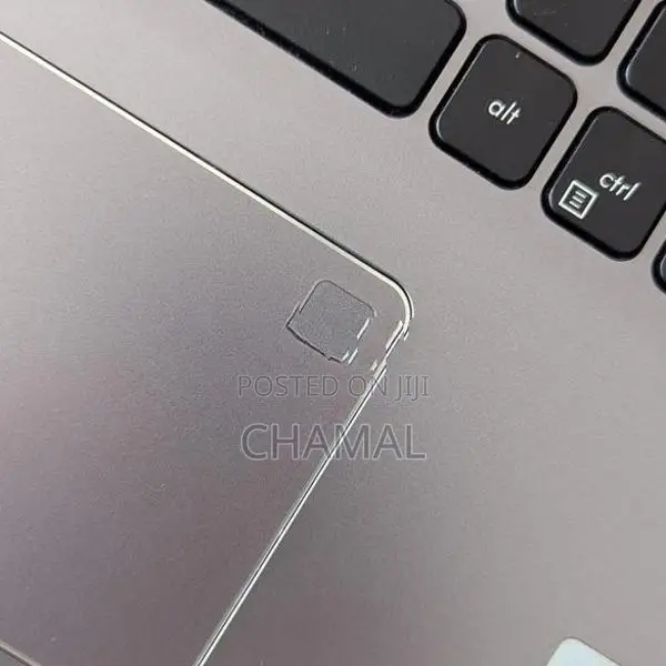 Asus VivoBook Core i3 11th Gen|15.6 inch FHD|8GB Ram|256GB NVMe