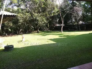super Land with almost house for sale in kohuwala