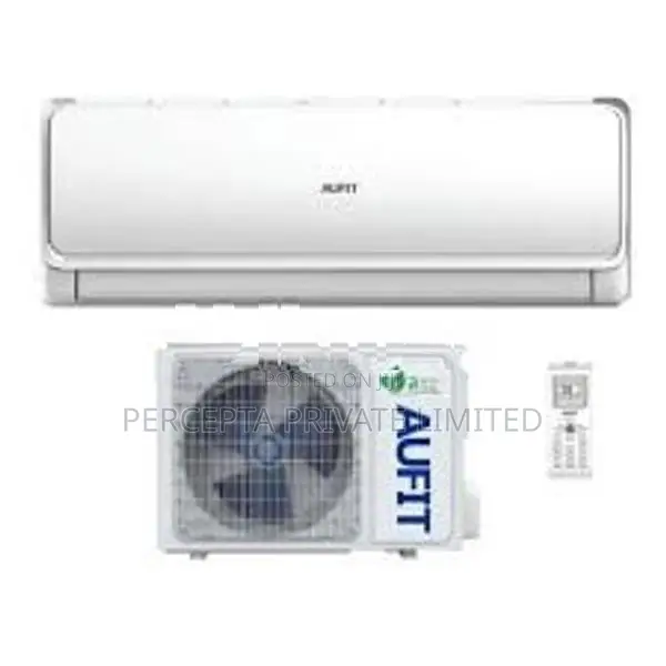 AUFIT 18000BTU Inverter