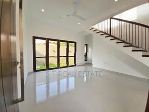 Newly Built Luxury 2 Storey House for Sale in Kottawa