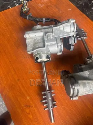 Honda gear selector vezel gp5 grace