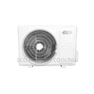 BG 12000BTU New Air Condition