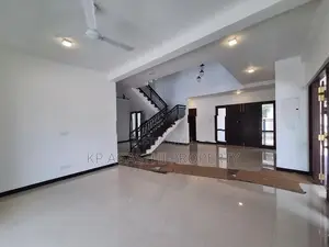 newly house for sale in mount lavenia