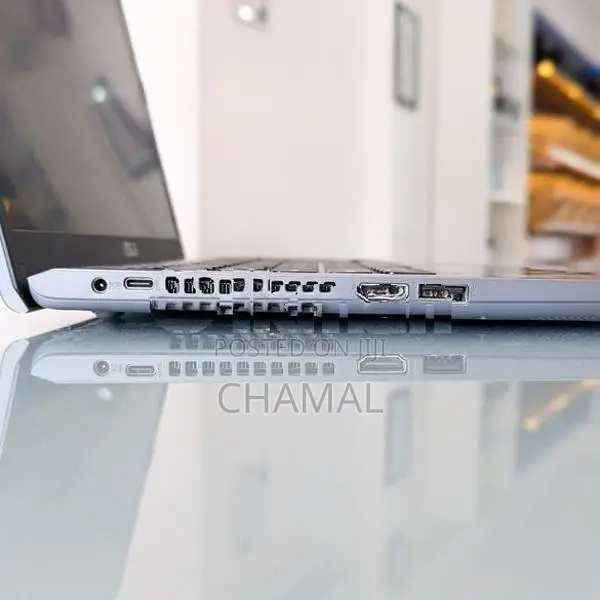 Asus VivoBook Core i3 11th Gen|15.6 inch FHD|8GB Ram|256GB NVMe