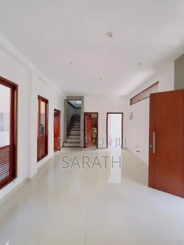 Brand New House For Sale Malabe