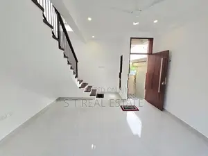 Newly Built Luxury 2 Storey House for Sale in Kottawa