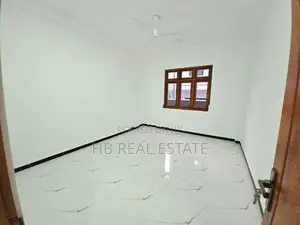 Super Modern Designed Luxury House Mattegoda