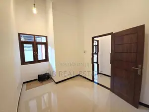 Smaller Than Modern Designed House For Sale Diyagama