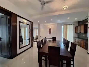 brand new luxury house for sale in dehiwala