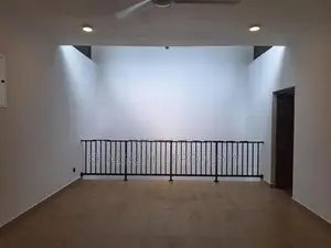 luxury property for sale in dehiwala