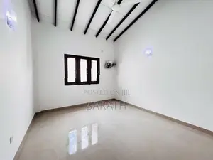 Beautiful Brand New House Sale Athurugiriya