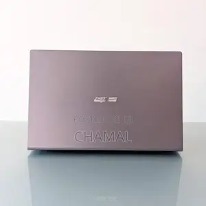 Asus VivoBook Core i3 11th Gen|15.6 inch FHD|8GB Ram|256GB NVMe
