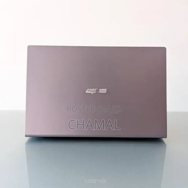 Asus VivoBook Core i3 11th Gen|15.6 inch FHD|8GB Ram|256GB NVMe