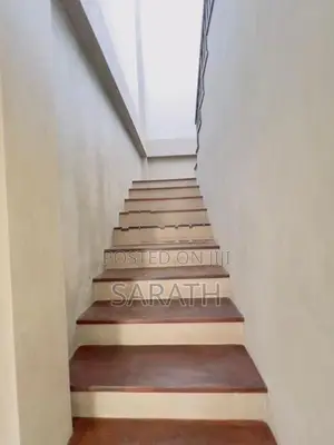 Brand New House For Sale Malabe