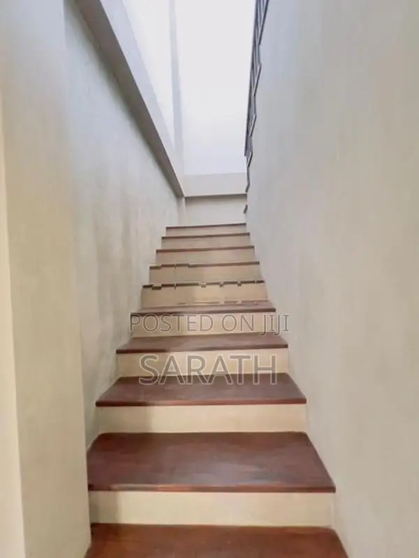Brand New House For Sale Malabe