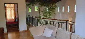55B-Beutiful two store house for sale in gampaha yakkala