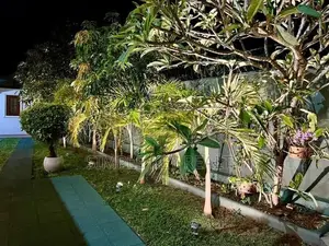 67-Beutiful Two store house for sale in kiribathgoa town