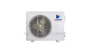 Comfri India 12000 Btu Non Inverter
