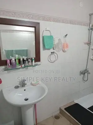 Beutiful two store house for sale in kadawatha