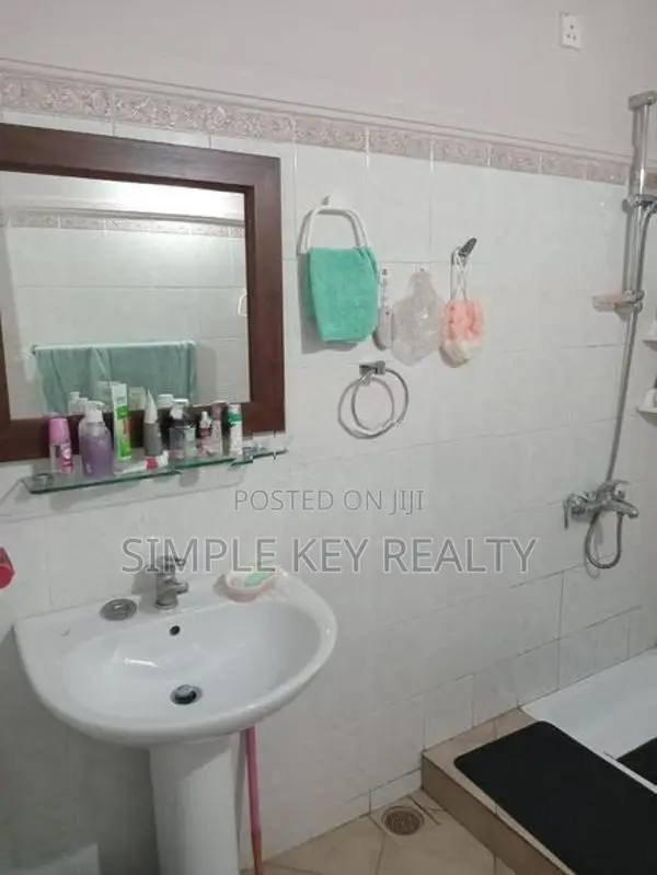 Beutiful two store house for sale in kadawatha