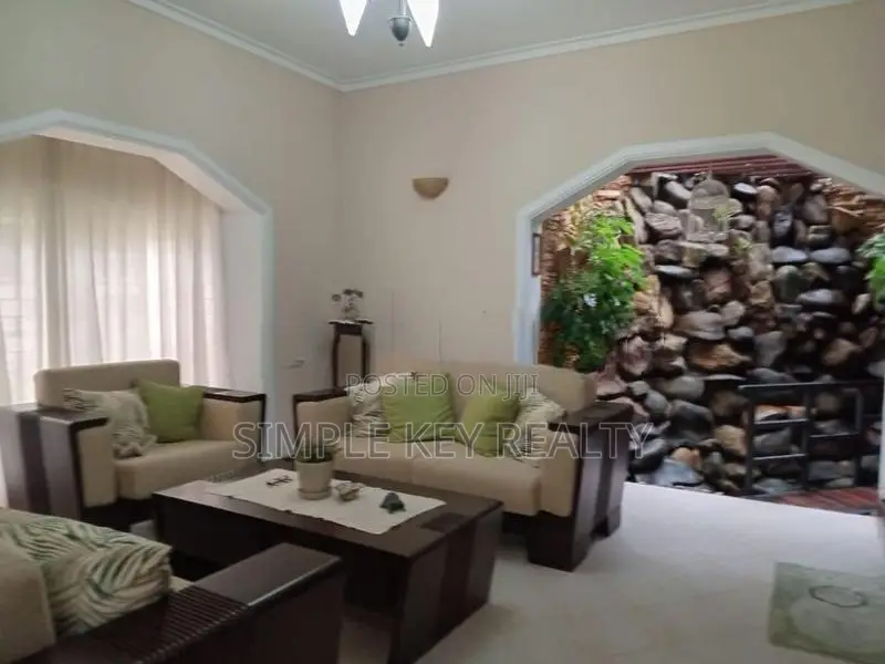 Beutiful two store house for sale in kadawatha