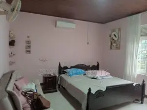 Beutiful two store house for sale in kadawatha