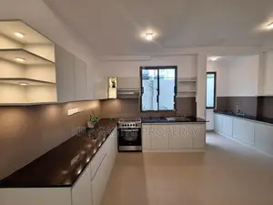piliyandala luxury house for sale