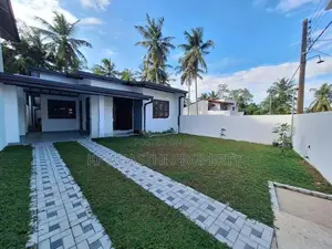 athurugiriya house property for sale