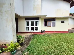 26.50P Land with Old Single Storey House for Sale In Nawala