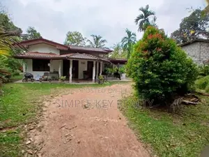 Land for Sale at Gamapaha Miriswatta