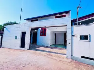 Brand New Super Luxury 2 Storey House for Sale Piliyandala