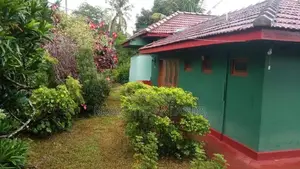 House for sale in Thalpawila Matara