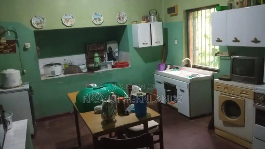 House for sale in Thalpawila Matara