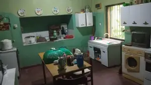 House for sale in Thalpawila Matara