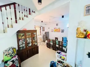 All Facility With House Sale Kottawa