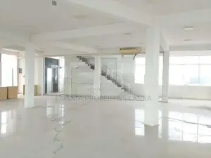Office Spaces for Rent in Nugegoda - THI011C