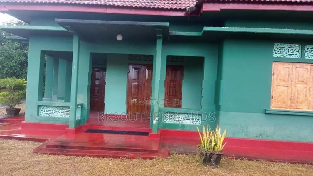 House for sale in Thalpawila Matara