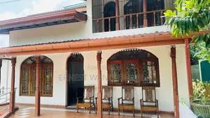 House for Rent in Malapalla HR-112