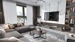 Ongoing Apartment for Sale in Mount Lavinia