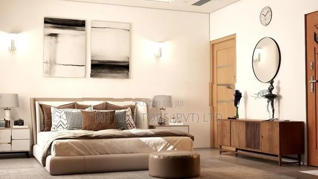 Ongoing Apartment for Sale in Mount Lavinia